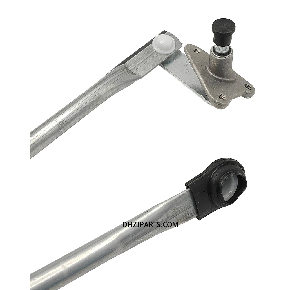 Air Filter 17801-56020